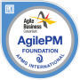 agilepm-foundation.png