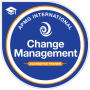 apmg-accredited-trainer-change-management.png