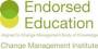 cmi_endorsed_education_logo_170.jpg
