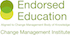 cmi_endorsed_education_logo_70.jpg