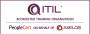 itil_training_organization_logo_peoplecert_rgb.jpg