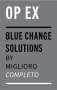 miglioro_badge_completo_blue_change_solutions.png