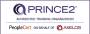 prince2_training_organization_logo_peoplecert_rgb.jpg