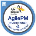 agilepm-practitioner.png