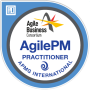 agilepm-practitioner.png