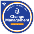 apmg-accredited-trainer-change-management.png