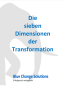 beratung:7_dimensionen_der_transformation.png