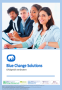 beratung:blue_change_solutions_einblicke_zahlen_und_fakten_zum_change_management_2023.png