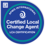 certified-local-change-agent-clca.png