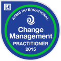 change-management-practitioner.png