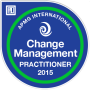change-management-practitioner.png