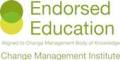 cmi_endorsed_education_logo_170.jpg
