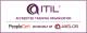  ITIL Foundation