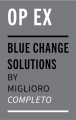 miglioro_badge_completo_blue_change_solutions.png